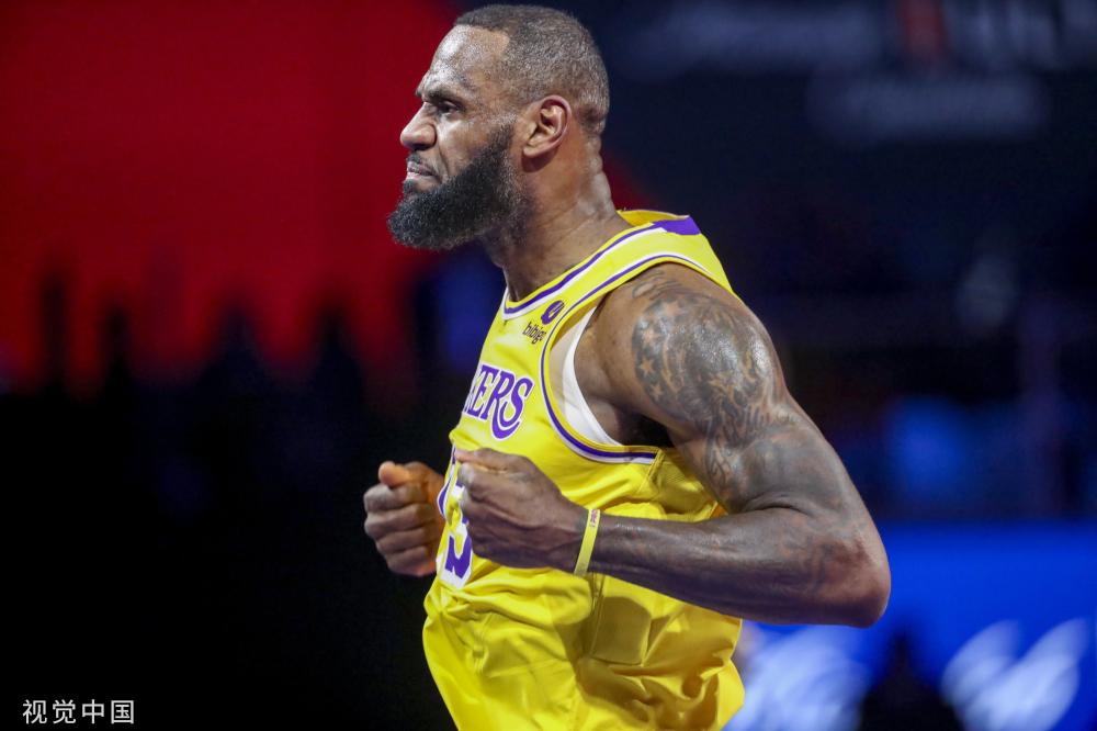 三分球战略 三分球战略