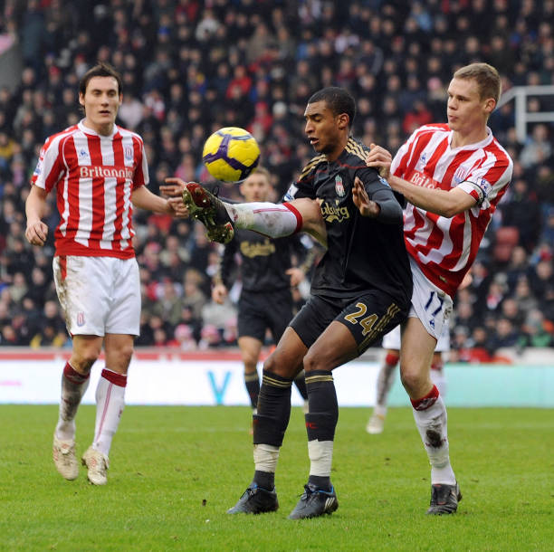 这种积极的 这种积极的