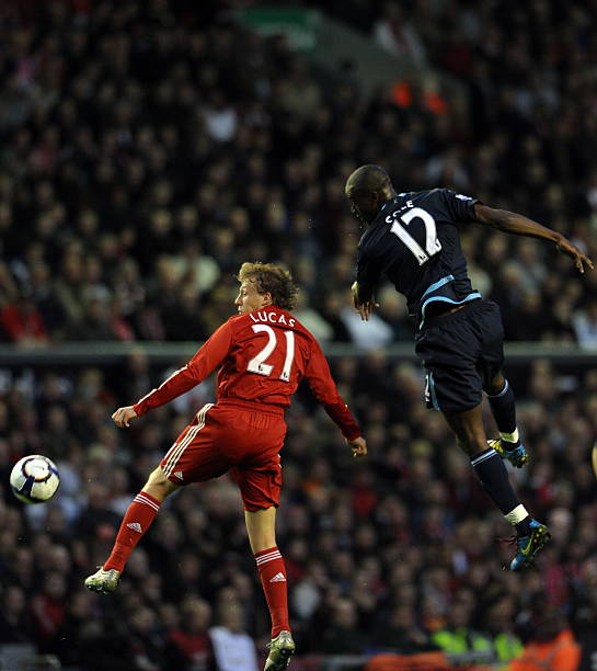 这不仅提高 这不仅提高