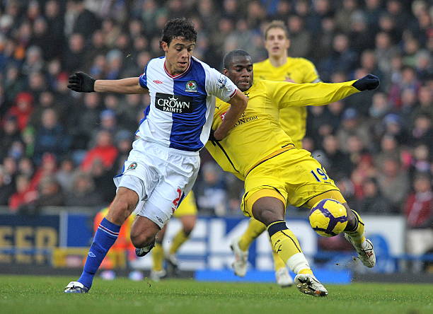 内部变化 内部变化