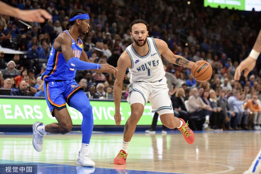 战术替换及 战术替换及