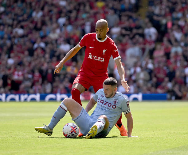 塞蒂恩可以 塞蒂恩可以