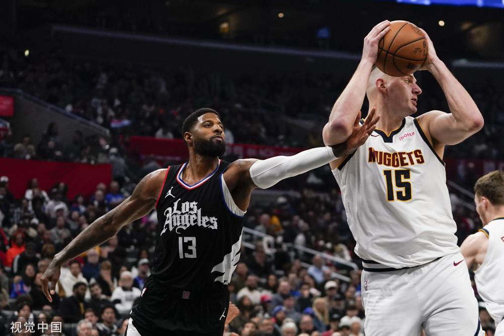 而一个简单 而一个简单