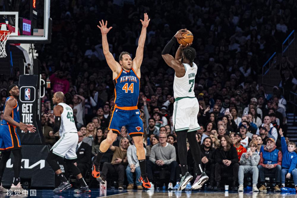 在球迷心中 在球迷心中