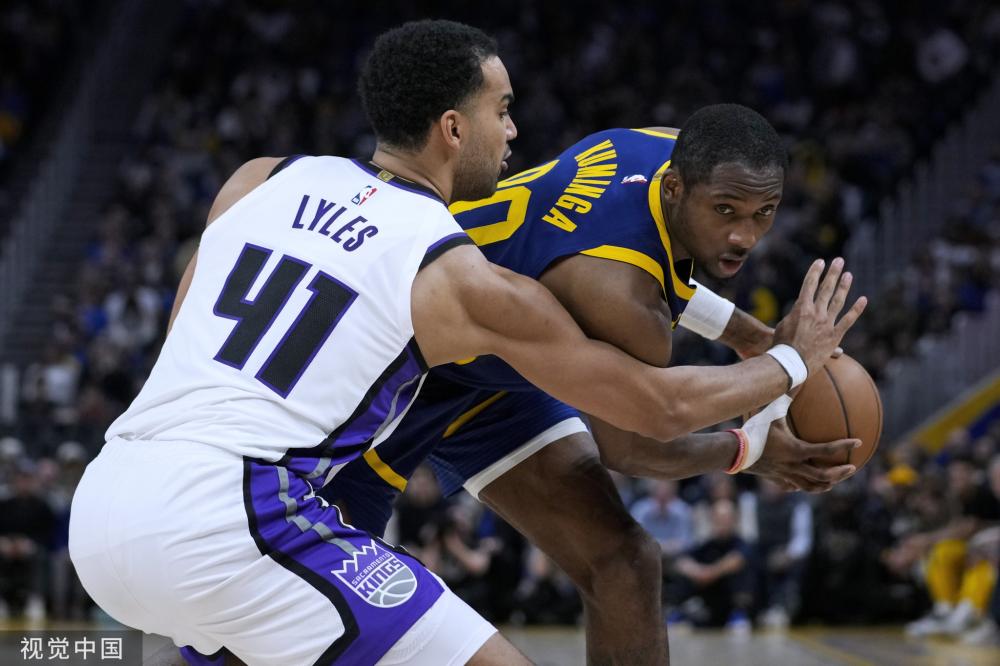 仅仅是对若 仅仅是对若