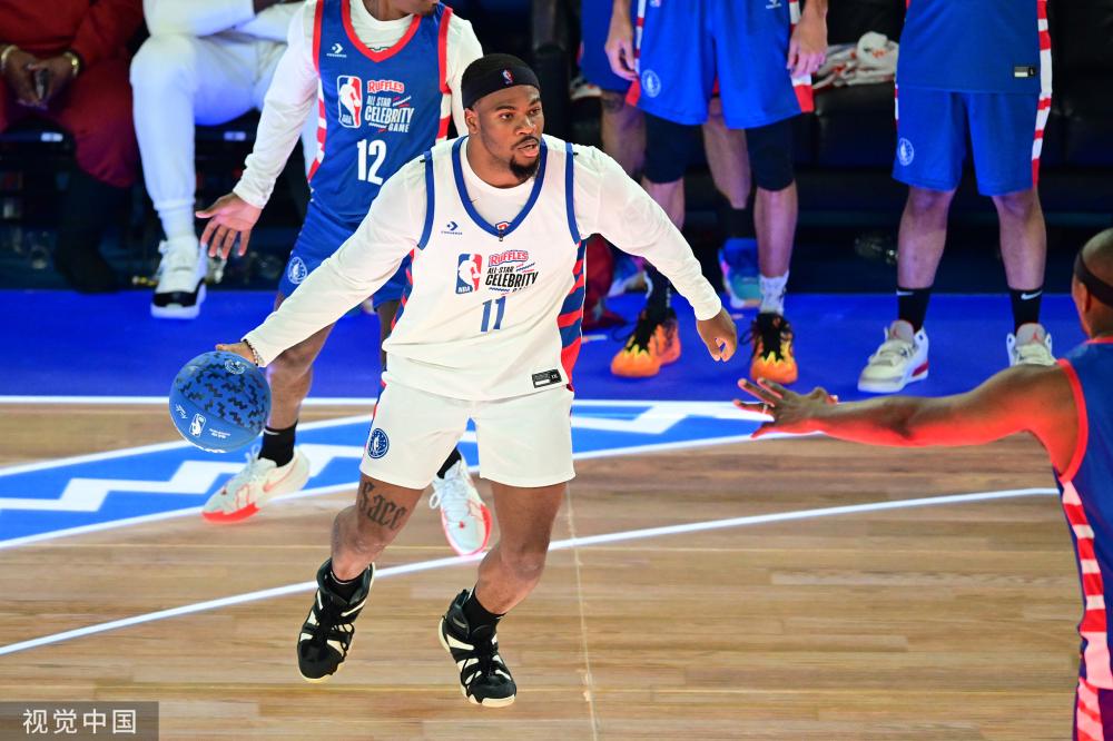 尽管巴塞罗 尽管巴塞罗