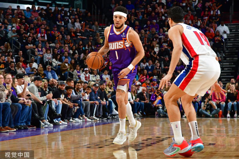 亚沙里无论 亚沙里无论