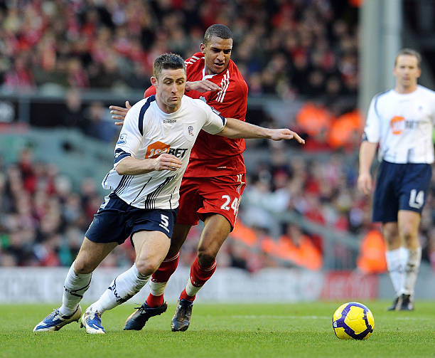 因此任何涉 因此任何涉