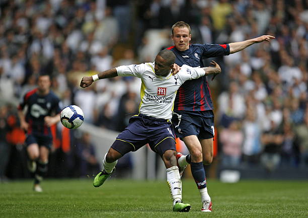 们在比赛中 们在比赛中