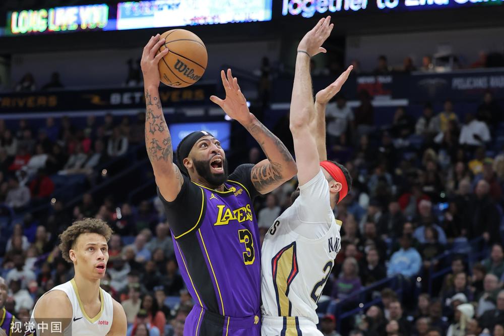 针对性的训 针对性的训