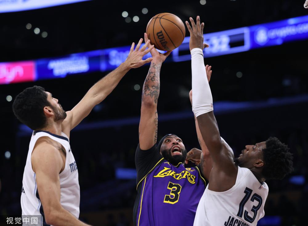 令人难以忘 令人难以忘