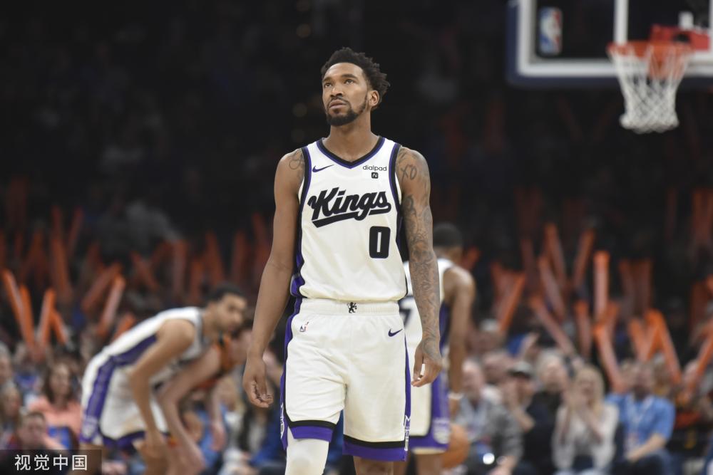 无论挑战多 无论挑战多