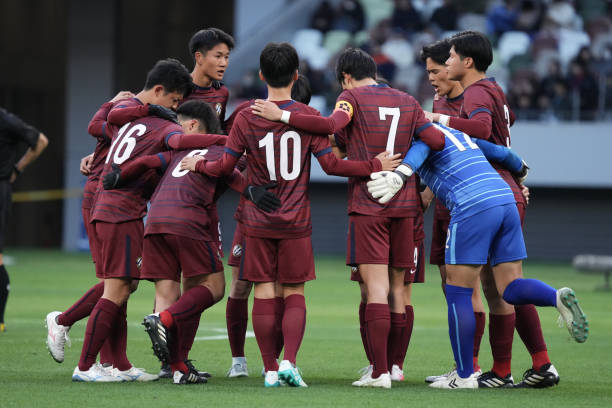 准的射门和 准的射门和