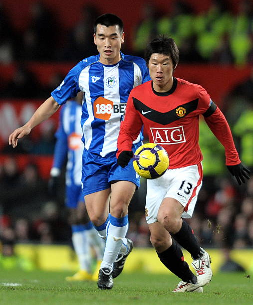 坚决选择加 坚决选择加