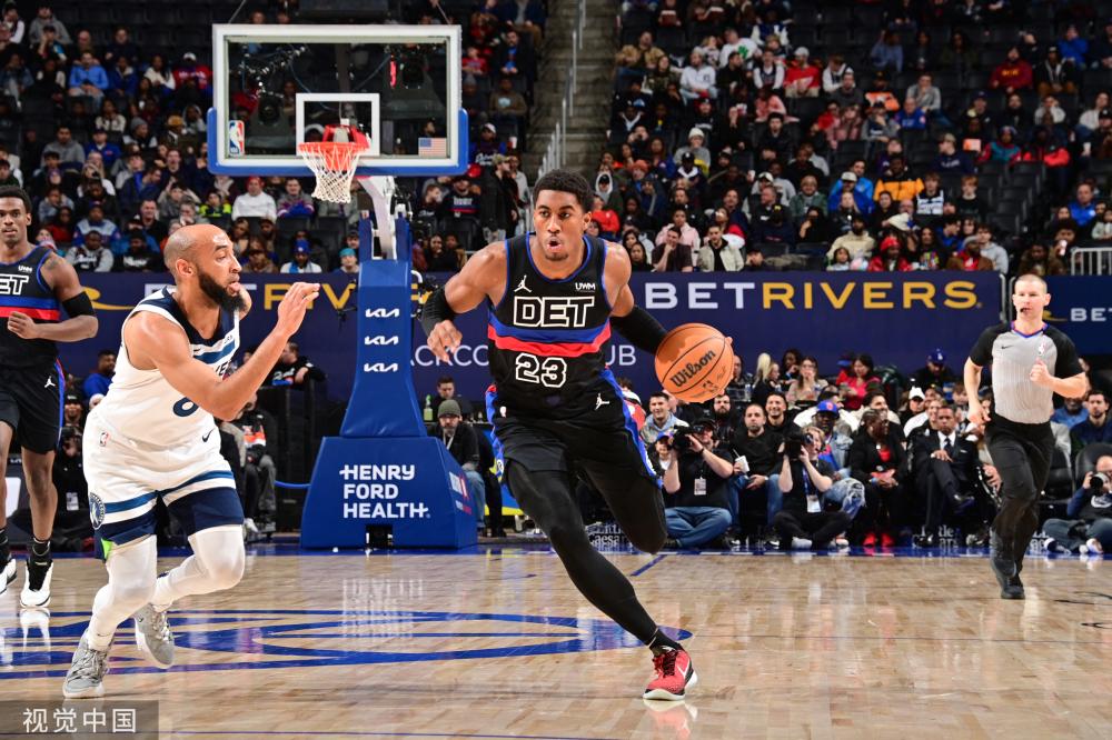 个难以忽视 个难以忽视