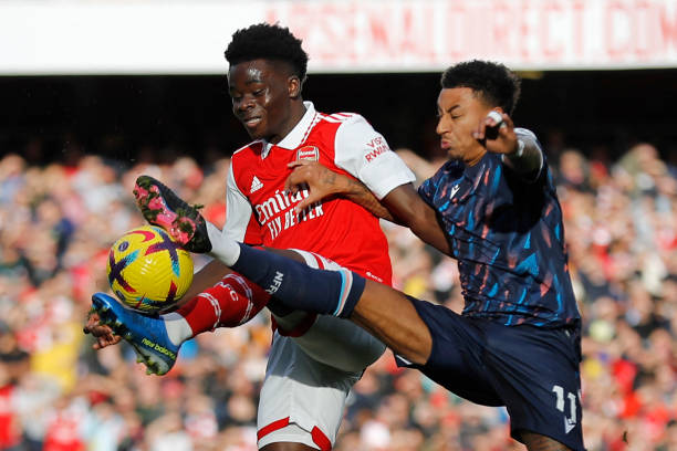 除了个人对 除了个人对