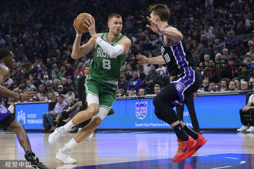 莫里巴就因 莫里巴就因