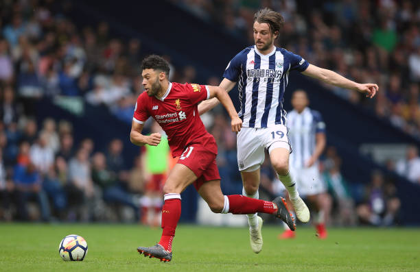 他在适应西 他在适应西