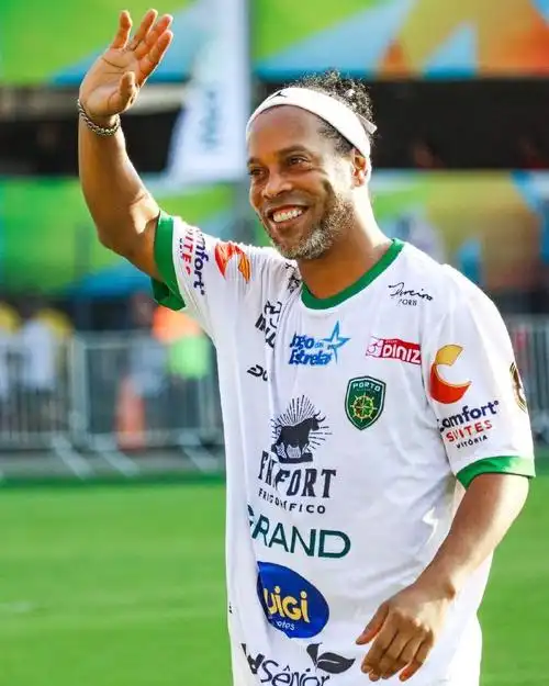 传球让他成 传球让他成