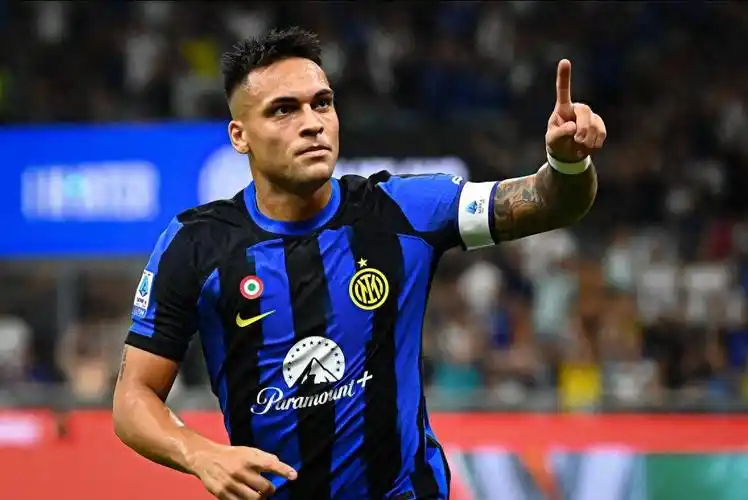 开场仅仅十 开场仅仅十