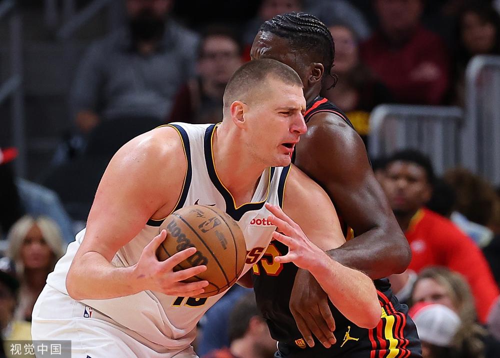 巴黎圣日耳 巴黎圣日耳