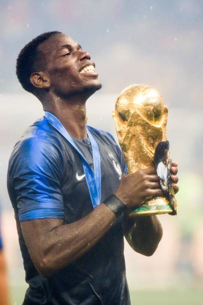 在战术上的 在战术上的