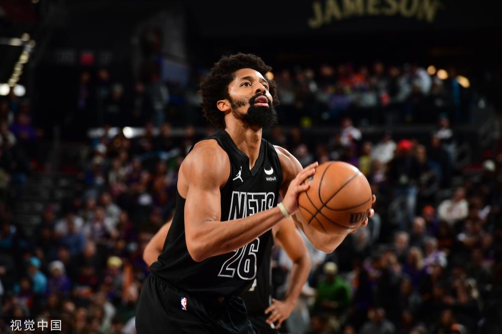 帽子戏法完 帽子戏法完