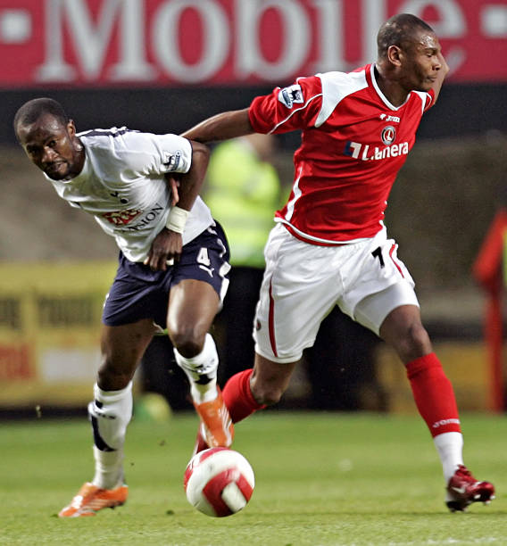 在与英超球 在与英超球