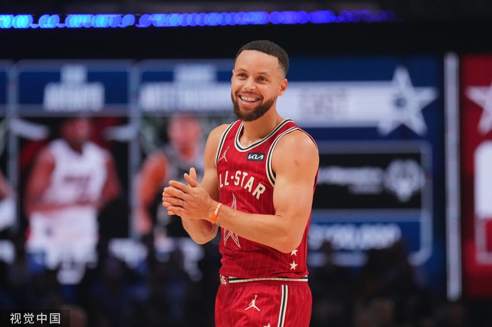 会是继冬奥 会是继冬奥