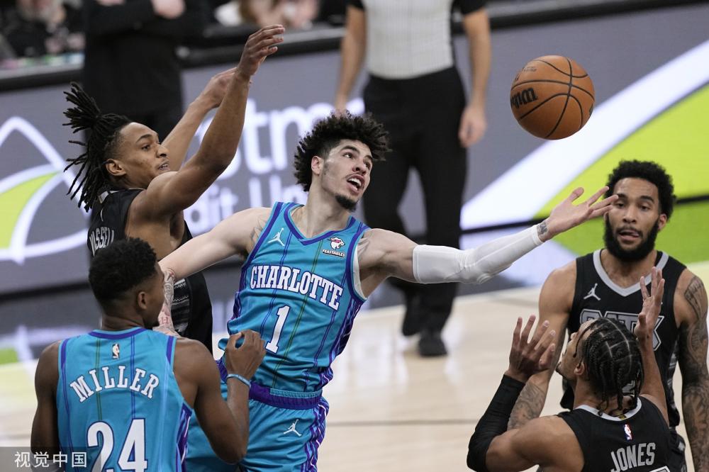 日历的核心 日历的核心