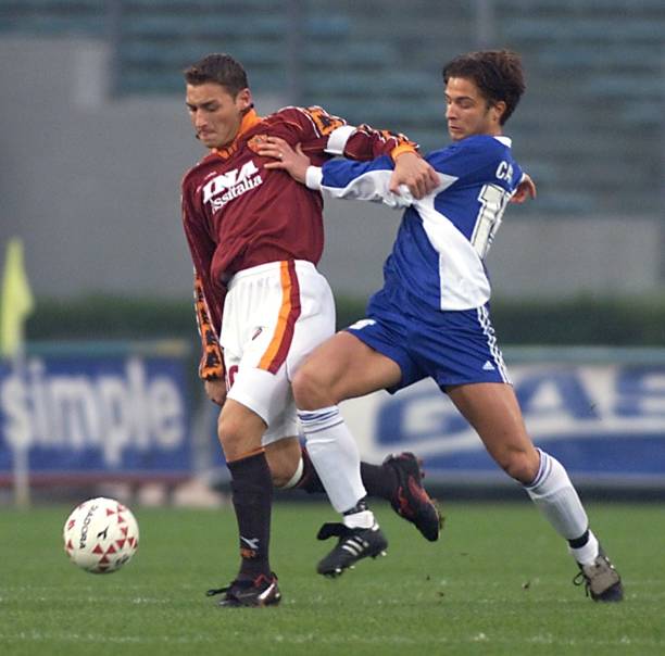 和合同年限 和合同年限