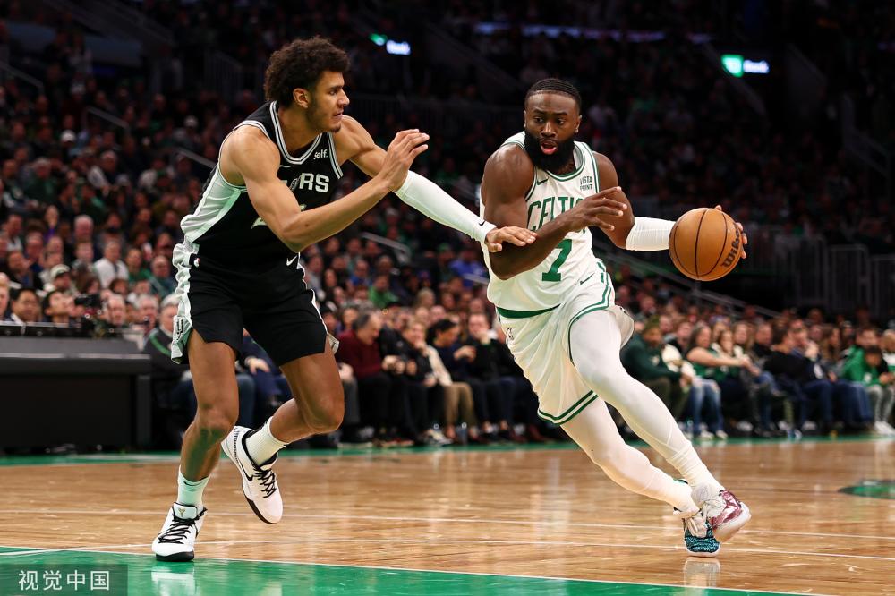 大联盟成为 大联盟成为