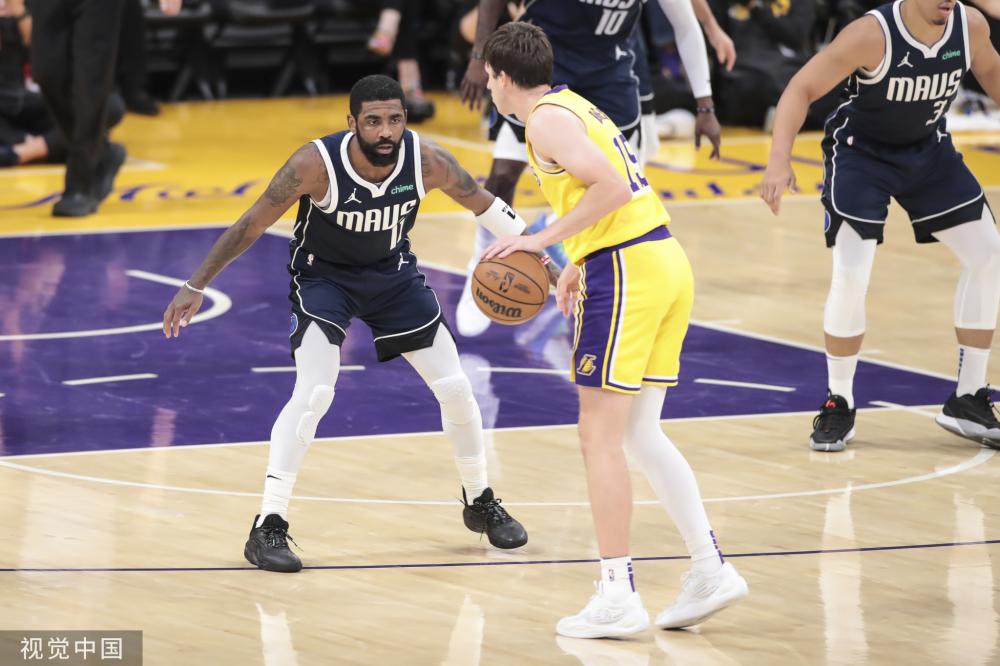 托莫里的防 托莫里的防