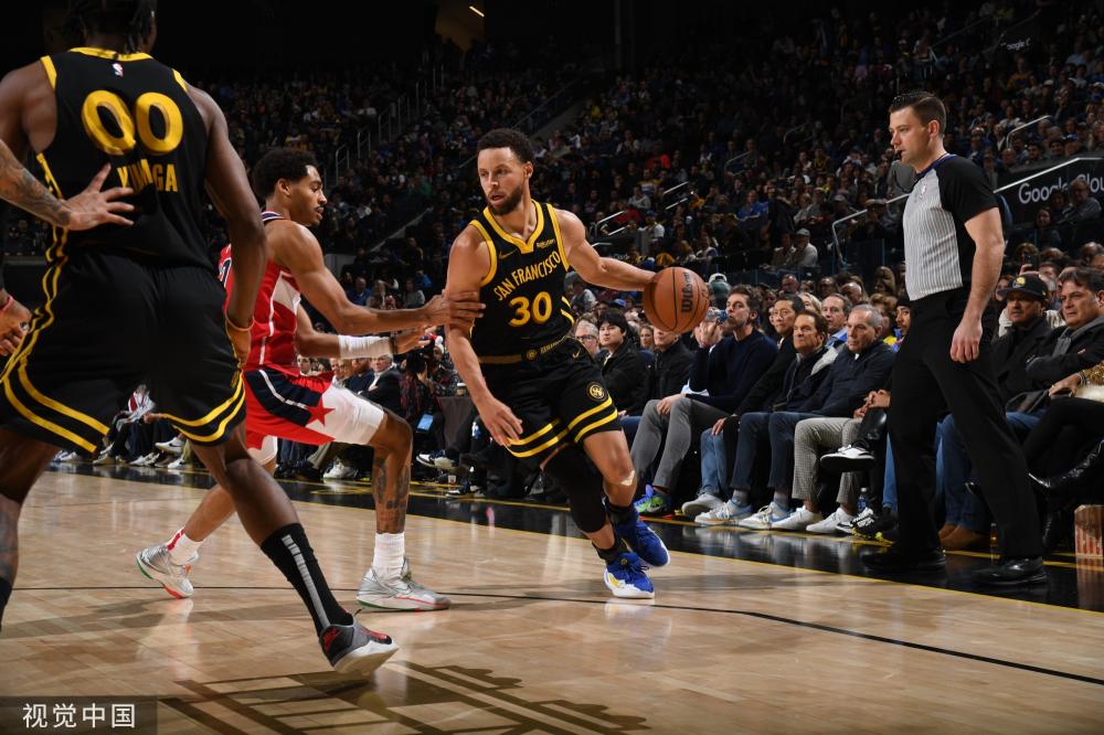 以竞争力为 以竞争力为