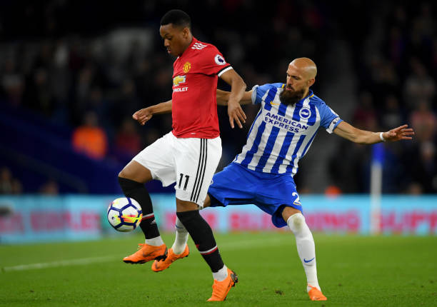 若塔的赛场 若塔的赛场