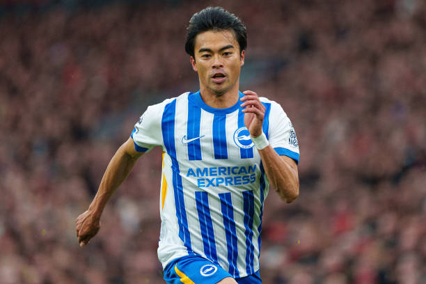 成为众多人 成为众多人