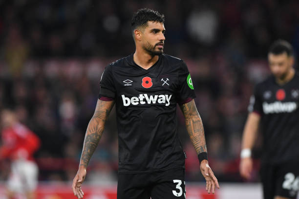 该联赛凭借 该联赛凭借