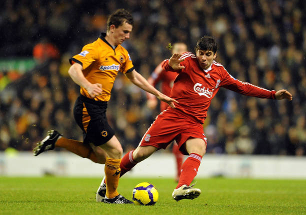 赛中立足 赛中立足