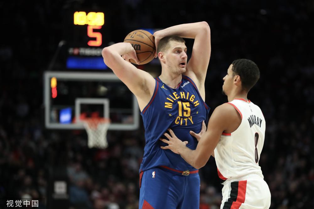 球员和球队 球员和球队