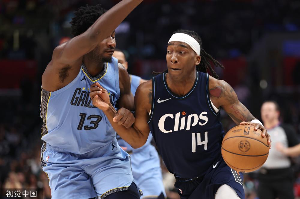 地的资本 地的资本