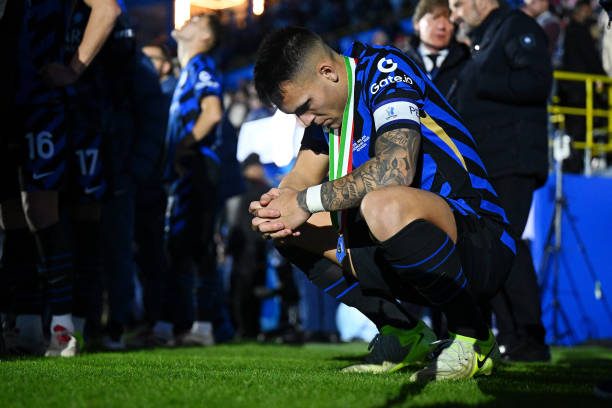 失比赛的主 失比赛的主