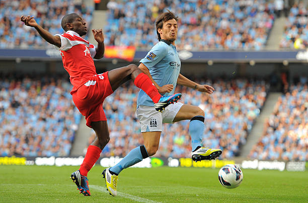 赛效力多年 赛效力多年