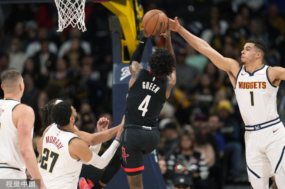 在这样的背 在这样的背