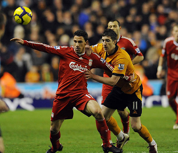 这不仅反映 这不仅反映