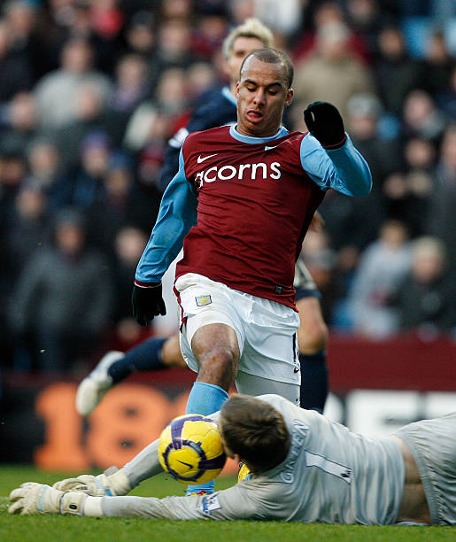 国企通常具 国企通常具