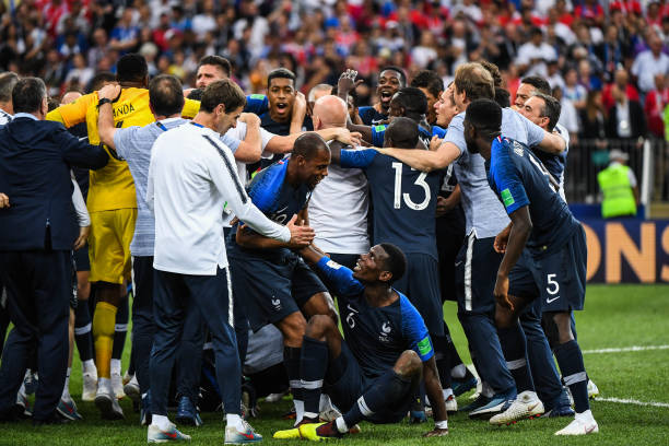 薪酬与合同 薪酬与合同