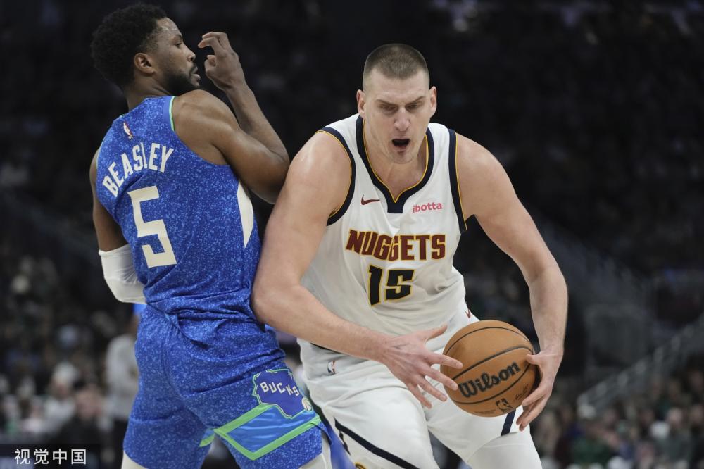 技术和比赛 技术和比赛