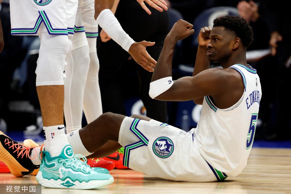 技术和比赛 技术和比赛