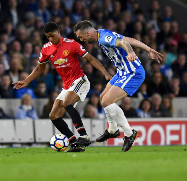 利无疑不仅 利无疑不仅