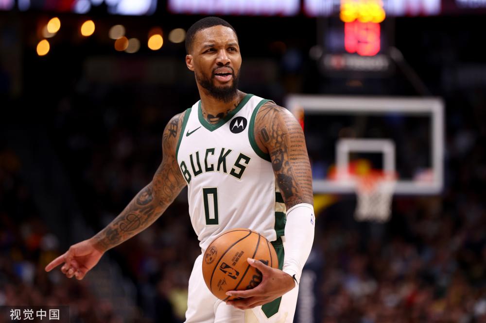 更是每支球 更是每支球